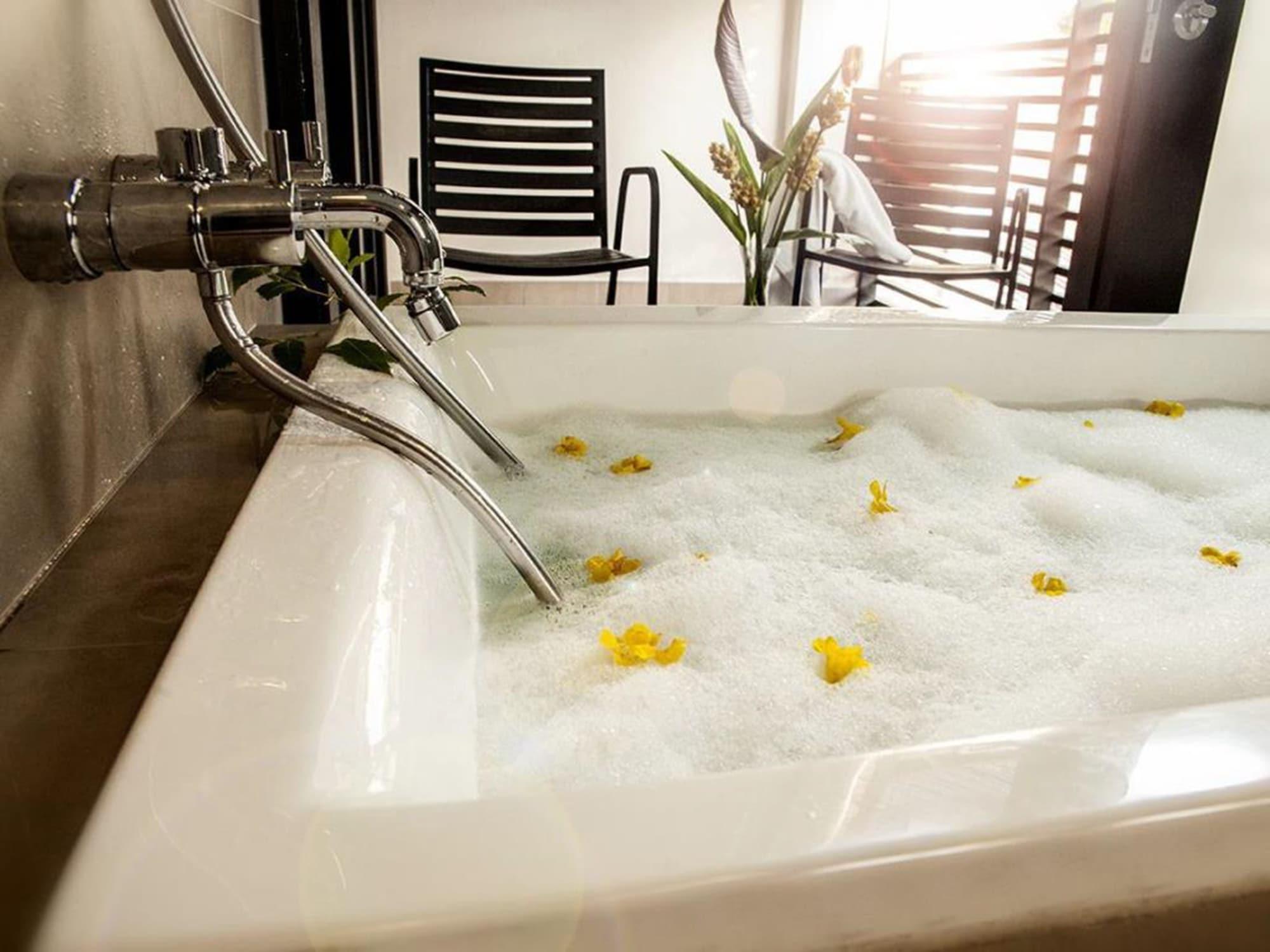 The Ranee Boutique 3*