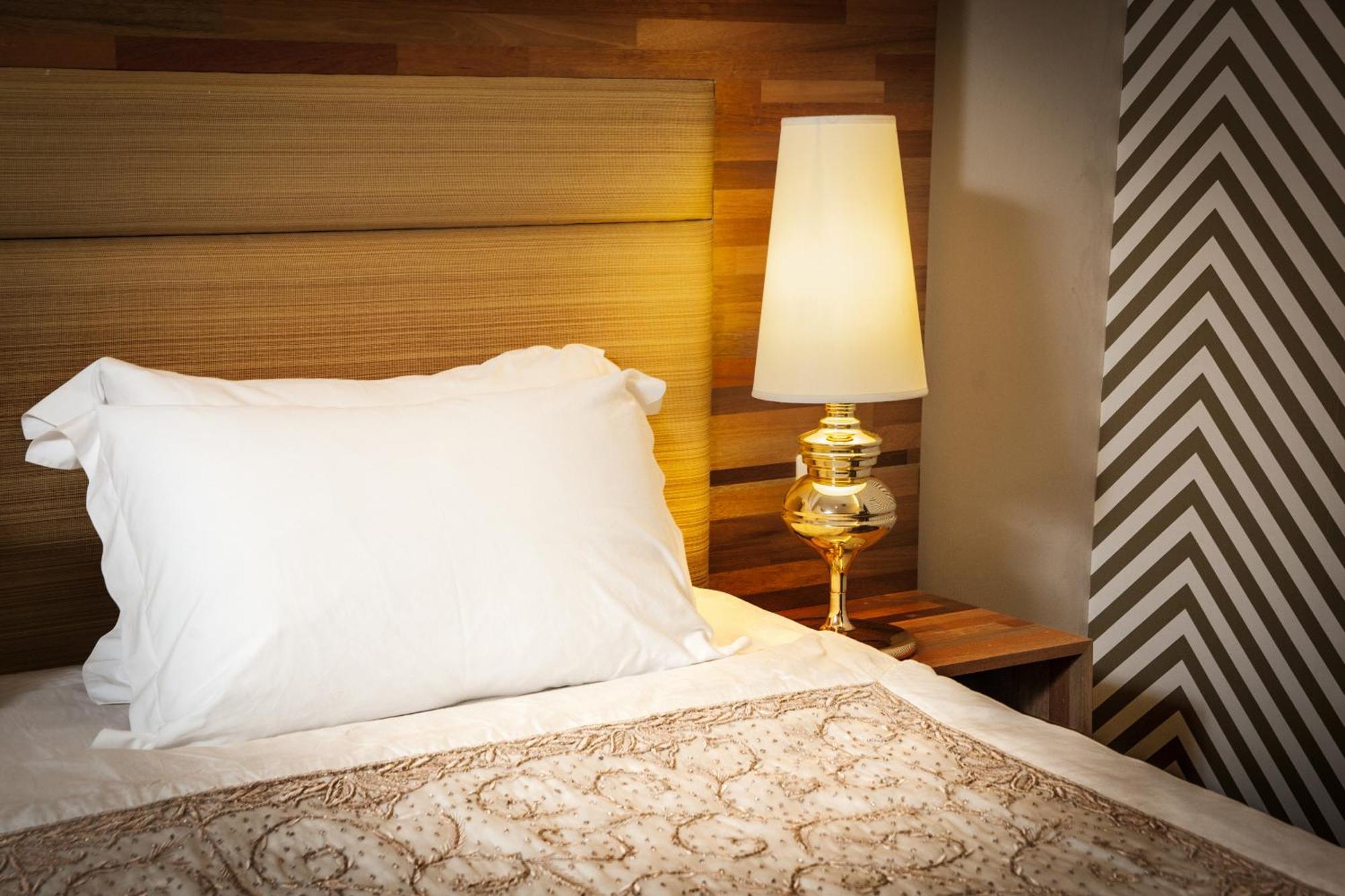 Hotel The Ranee Boutique