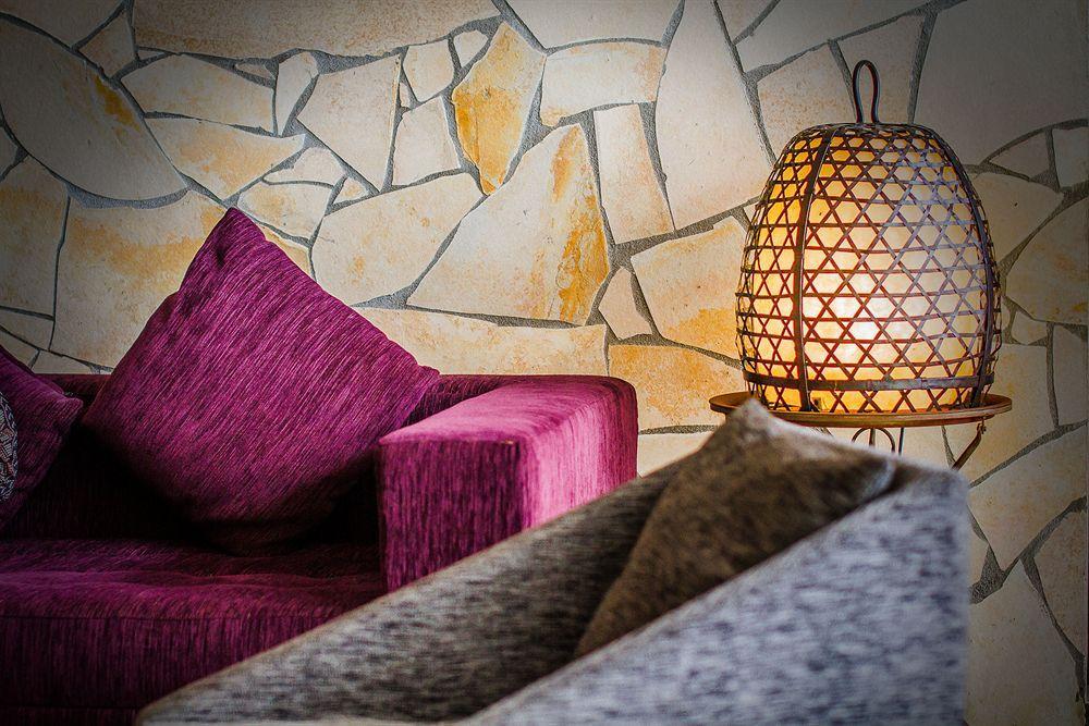 The Ranee Boutique 3* Kuching
