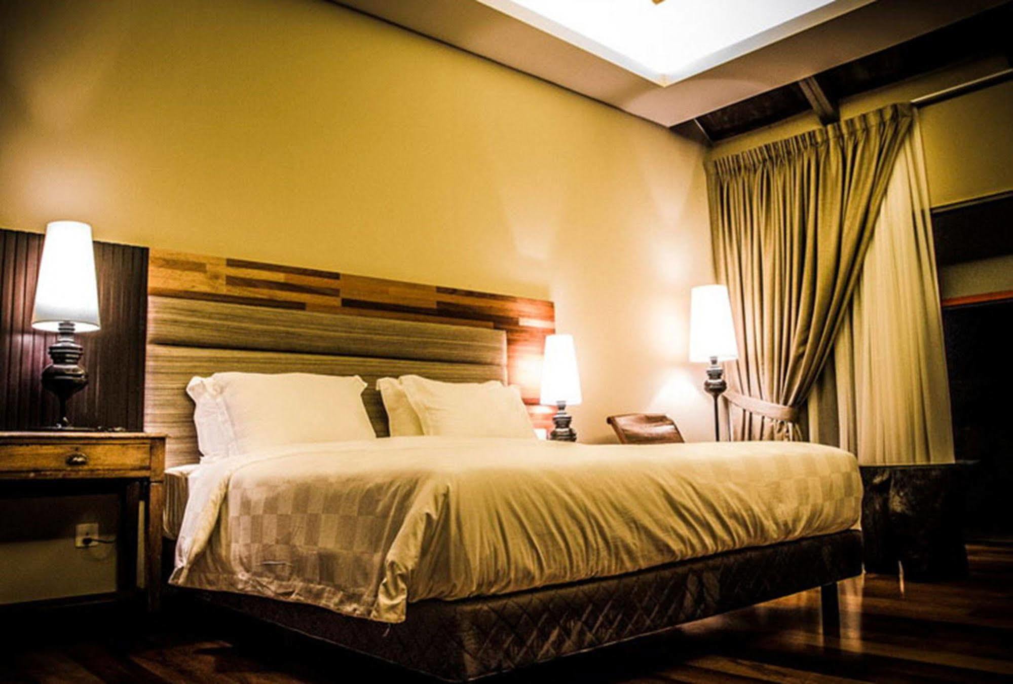 Hotel The Ranee Boutique