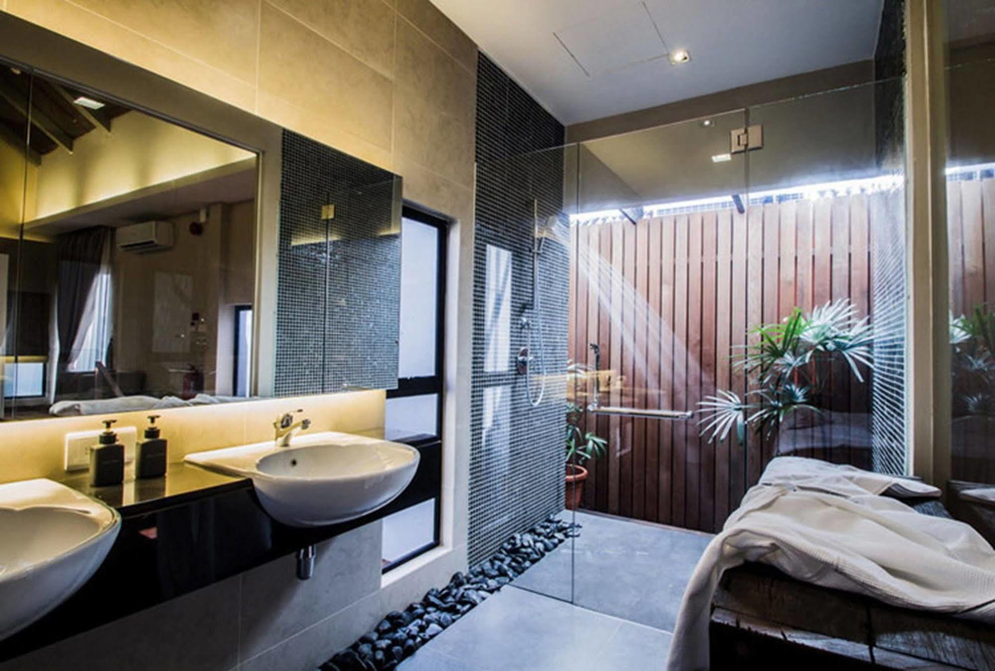 The Ranee Boutique Hotel Kuching