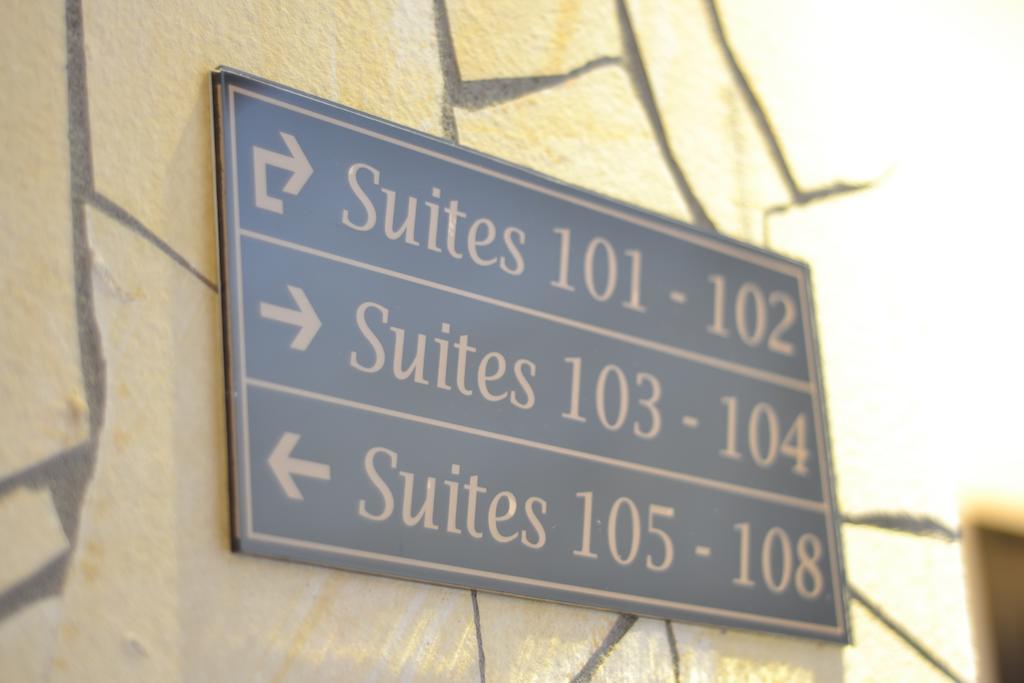 Hotel The Ranee Boutique