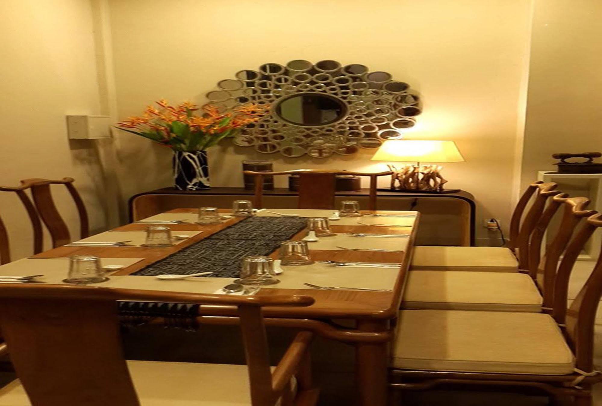 The Ranee Boutique 3* Kuching