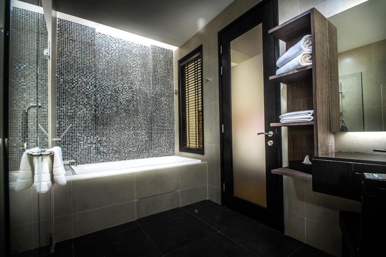 The Ranee Boutique 3*