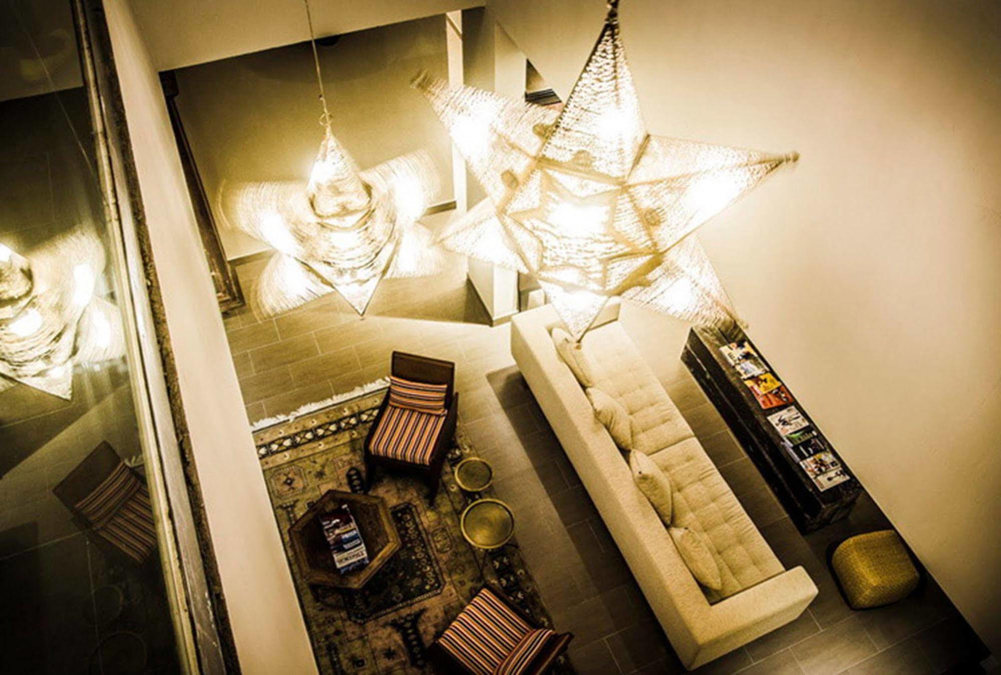 The Ranee Boutique Hotel 3*